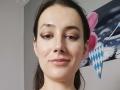 JuliaHuntis - Live porn &amp; sex cam - 25146389