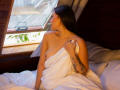 LindaJimenex - Live porn &amp; sex cam - 24881921
