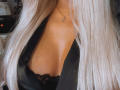 MademoiselleBella - Live porn &amp; sex cam - 20397782