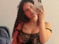 ValeryScot - Live porn &amp; sex cam - 29525507