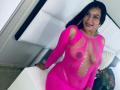 EmaFoxy - Live porn &amp; sex cam - 25910137