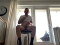 rasmusboy - Live sex cam - 25074905