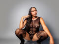 JeimyCampos - Live porn &amp; sex cam - 30449552