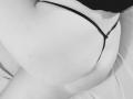 ApoloniaRed - Live sex cam - 22754641