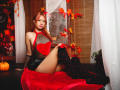 SuriEverly - Live sex cam - 30910430