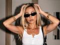 ViktoriiaLu - Live porn &amp; sex cam - 29664359