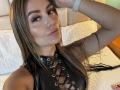 MissAry - Sexe cam en vivo - 23958165
