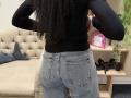 Dalaila - Live porn &amp; sex cam - 29531540