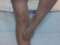 EmiliaMilf - Live sex cam - 30674894