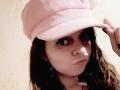 CatMelissa - Live Sex Cam - 12556896