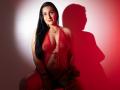 KarinaHotLatin - Live porn &amp; sex cam - 26524872