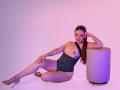 AnabelleRoss - Live porn &amp; sex cam - 29810942