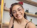 Ameliebx - Live Sex Cam - 22326697