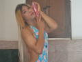 VirginiaX - Live porno og sexkamera - 19308526