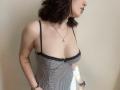 Khori - Live sex cam - 26510661