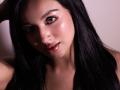 LillyTaylor - Live porn &amp; sex cam - 29543312