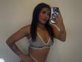 LexieBloom - Live sex cam - 29917193