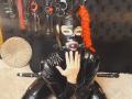 VictoriiaGray - Live Sex Cam - 26652410