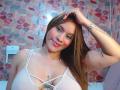 BelletinaXx - Élő pornó és szexkamera - 29525795