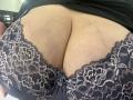 Barbarica - Live porn &amp; sex cam - 30656954