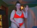 VeronikaGoldy - Live Sex Cam - 30823385
