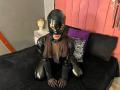 MariamLara - Live porn &amp; sex cam - 25813349