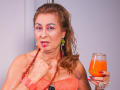 KarlaHartley - Live porn &amp; sex cam - 22654345