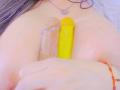 MissGilliSquirty - Live porno og sexkamera - 30406901