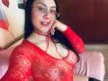 CristalZafiro - Élő pornó és szexkamera - 29539514