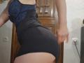 FrancaiseAline - Élő pornó és szexkamera - 25577249