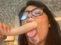 CatalinaReiyna - Élő pornó és szexkamera - 30754391