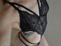 GwynBartell - Live porn &amp; sex cam - 30467192