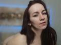NatalinaX - Live porn &amp; sex cam - 24948641