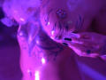 SinnersMuse - Sexe cam en vivo - 26394501