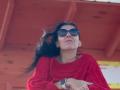 Nalini - Live sex cam - 30795911