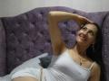 MiaMott - Live porn &amp; sex cam - 29591162
