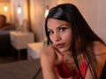 AmmyClaire - Live sexe cam - 22994453