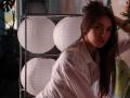 KiraFendy - Live sex cam - 8450180