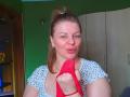 VeronikaGoldy - Live sex cam - 30436892