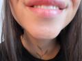 KayMt - Live porn &amp; sex cam - 25698429