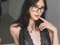 MiraPerez - Live porn &amp; sex cam - 25986433