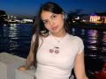 TrishMuhlbauer - сексуальная веб-камера в реальном времени - 30693806