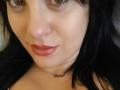 AmmaFrancaise - Live porn &amp; sex cam - 25995845