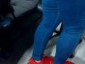 GilliSkquirtty - Live sex cam - 24716085