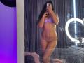 AlessiaFerry - Live sex cam - 28978940
