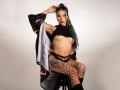AliiceBlue - Élő pornó és szexkamera - 26629126