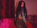 BrunetteBabe69 - Live Sex Cam - 14647042