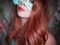 JuliaFrancaise - Live sexe cam - 27512020