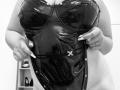 DiLaria - Live sex cam - 30480911