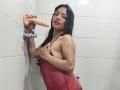 MiaBellucci - Live sex cam - 26308225
